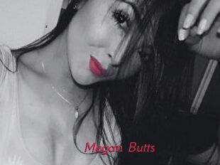 Megan_Butts
