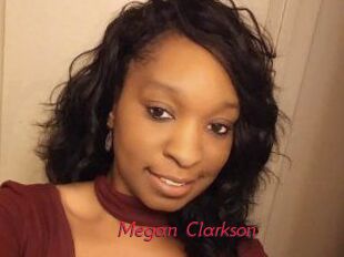 Megan_Clarkson