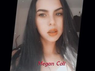 Megan_Colt