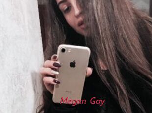 Megan_Gay