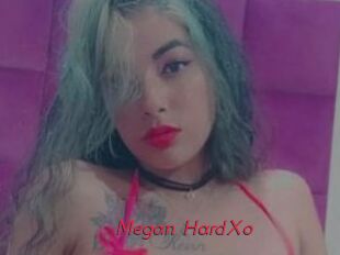 Megan_HardXo