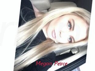 Megan_Peirce