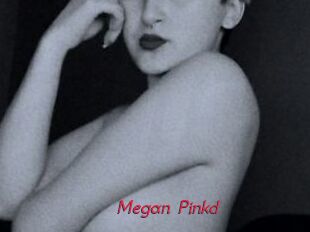 Megan_Pinkd