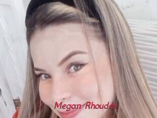 Megan_Rhoudes