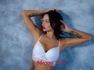 Megan_Rich