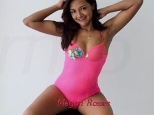 Megan_Rosses