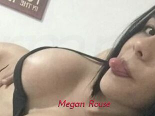 Megan_Rouse