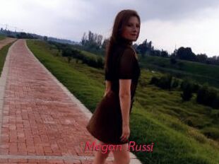 Megan_Russi