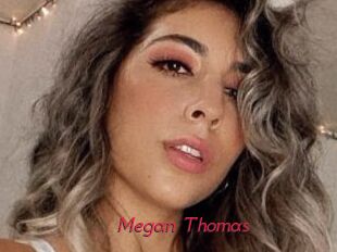 Megan_Thomas