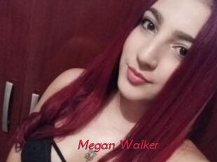 Megan_Walker
