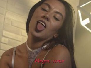Megan_conor