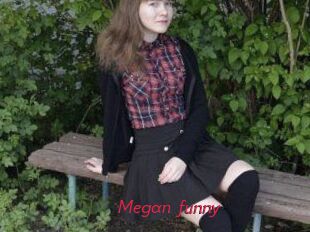 Megan_funny