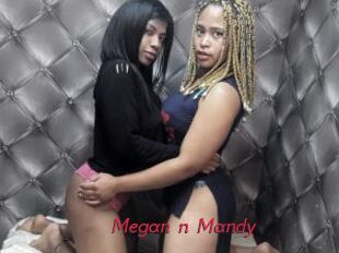 Megan_n_Mandy