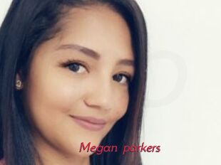 Megan_parkers