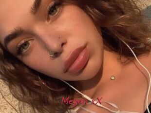 Megan_xX