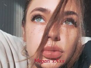 Megan_xXxx