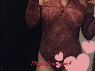 Meganlouisexo69