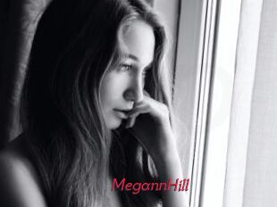 MegannHill