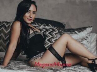 MegannMonroe