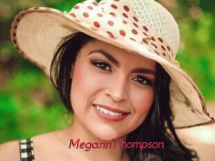 MegannThompson