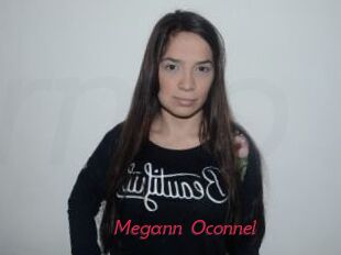 Megann_Oconnel