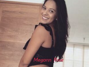 Megann_Rose