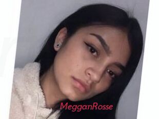 MegganRosse
