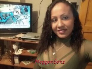 MegganSanz