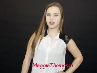 MeggieThompson