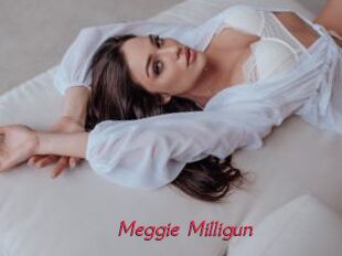 Meggie_Milligun