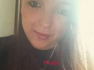 Meggii
