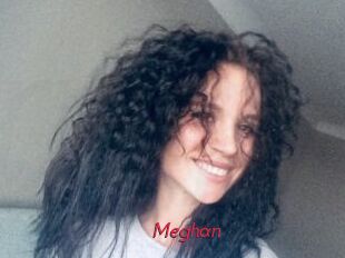Meghan