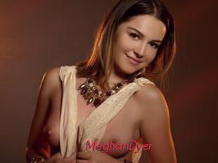 MeghanDyer