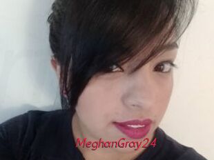 MeghanGray24