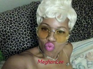 Meghan_Lee