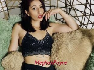 MeghanPayne