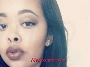 Meghan_Peterson