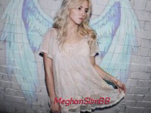 MeghanSlimBB