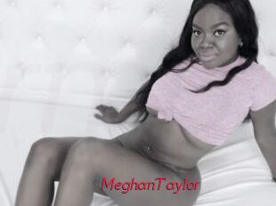 MeghanTaylor