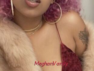 MeghanVanity