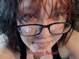 Meghan_Russell