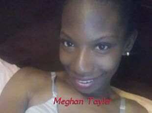 Meghan_Tayler