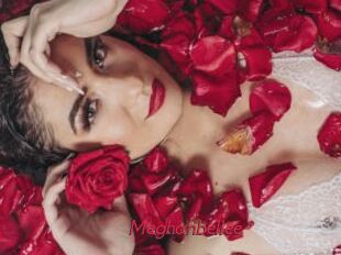 Meghanbellee