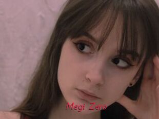 Megi_Zero