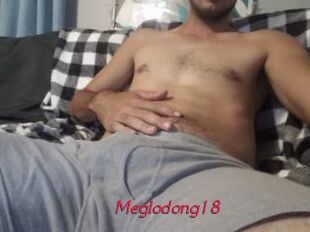 Meglodong18