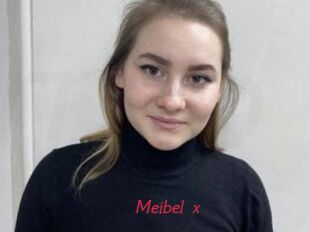 Meibel_x