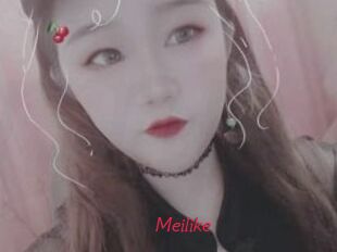 Meilike