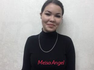 MeisaAngel