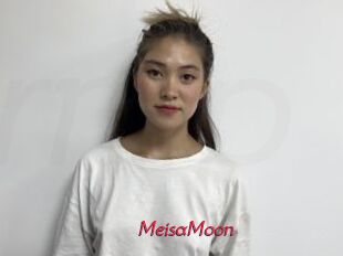 MeisaMoon