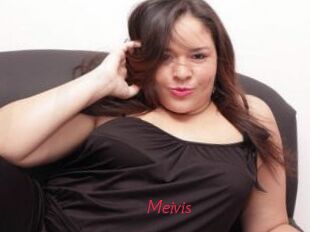 Meivis